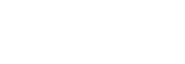 GameProject_logo_negative 1